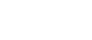 GFF PAC Store
