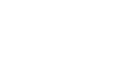 GFF PAC Store