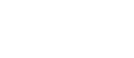 GFF PAC Store